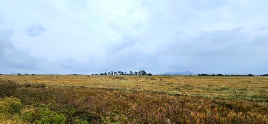 Commercial Property for Sale in Bloemfontein Rural Free State